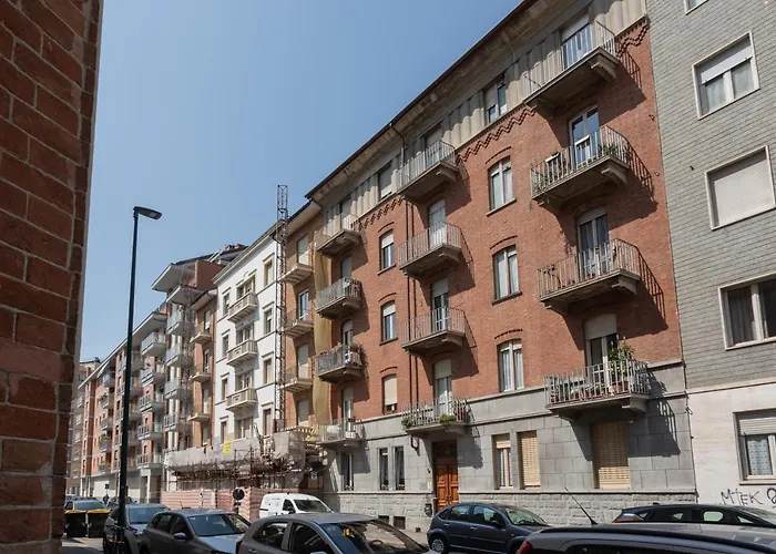 A Casa Di Stefania By Wonderful Italy Lejlighed
