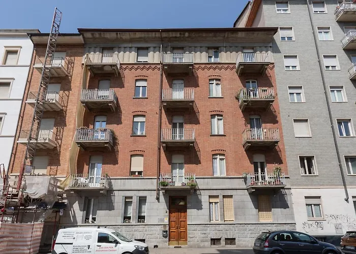 A Casa Di Stefania By Wonderful Italy *