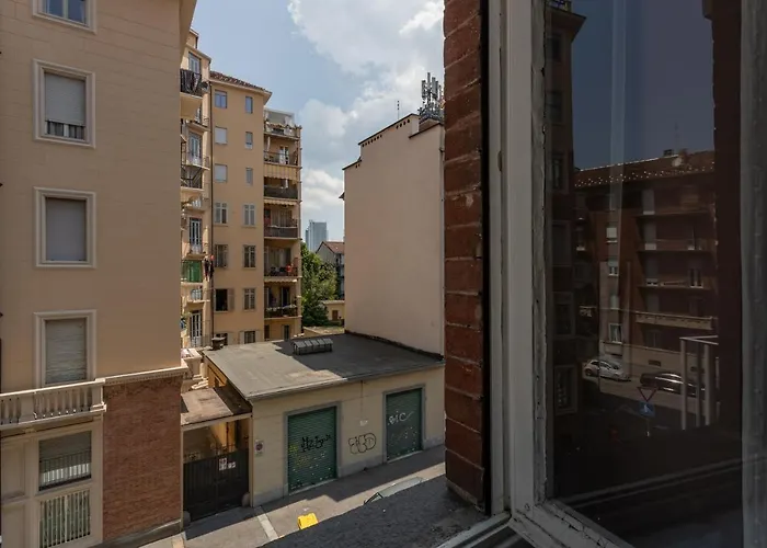 A Casa Di Stefania By Wonderful Italy Apartment *