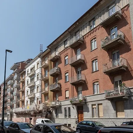 A Casa Di Stefania By Wonderful Italy Apartament