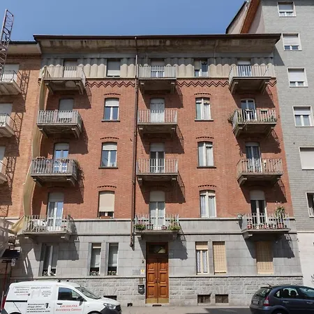 A Casa Di Stefania By Wonderful Italy *