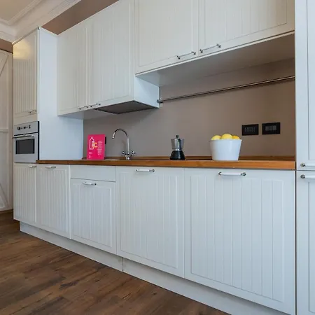 A Casa Di Stefania By Wonderful Italy