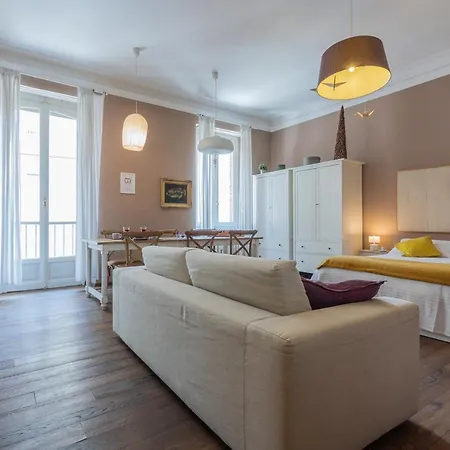 A Casa Di Stefania By Wonderful Italy *