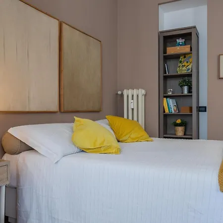 A Casa Di Stefania By Wonderful Italy *