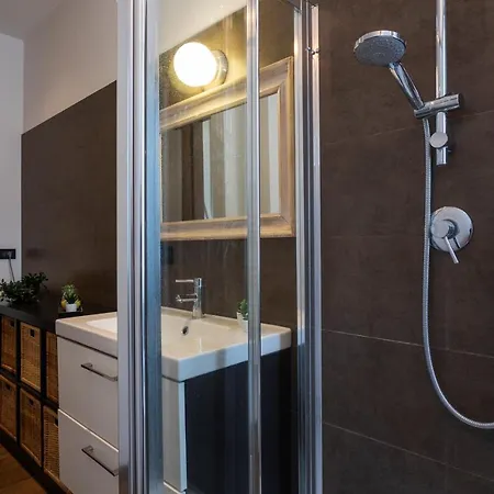 A Casa Di Stefania By Wonderful Italy Apartment *